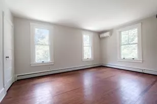 524 Church Hill Rd, Centreville, MD 21617 - Photo 62