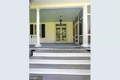 524 Church Hill Road, Centreville, MD 21617 - Photo 4