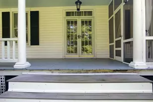 524 Church Hill Rd, Centreville, MD 21617 - Photo 4