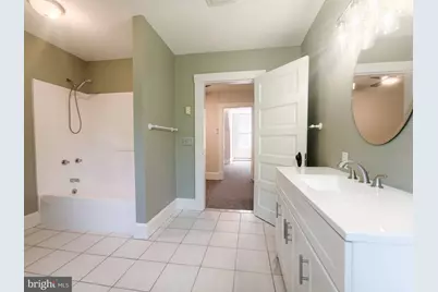 524 Church Hill Road, Centreville, MD 21617 - Photo 74
