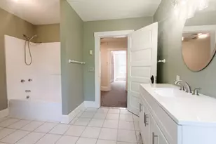 524 Church Hill Rd, Centreville, MD 21617 - Photo 74