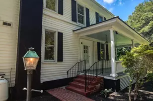 524 Church Hill Rd, Centreville, MD 21617 - Photo 10