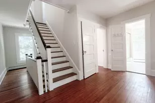 524 Church Hill Rd, Centreville, MD 21617 - Photo 64