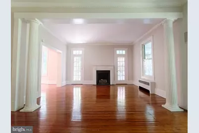 524 Church Hill Road, Centreville, MD 21617 - Photo 20