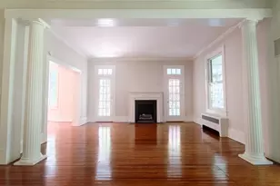 524 Church Hill Rd, Centreville, MD 21617 - Photo 20