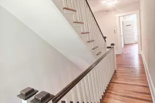 524 Church Hill Rd, Centreville, MD 21617 - Photo 46