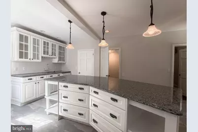 524 Church Hill Road, Centreville, MD 21617 - Photo 40