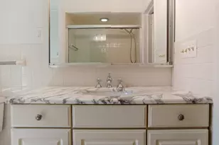 524 Church Hill Rd, Centreville, MD 21617 - Photo 60