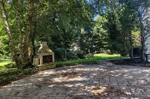 524 Church Hill Rd, Centreville, MD 21617 - Photo 88