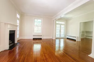 524 Church Hill Rd, Centreville, MD 21617 - Photo 24