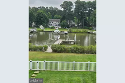 1717 Harbor Drive, Chester, MD 21619 - Photo 2