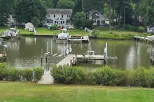 1717 Harbor Dr, Chester, MD 21619 - Photo 2