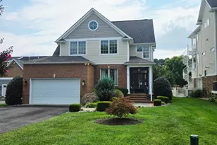 1717 Harbor Dr, Chester, MD 21619 - Photo 1