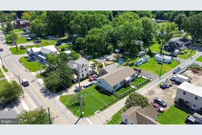 101 King Store Road, Grasonville, MD 21638 - Photo 14