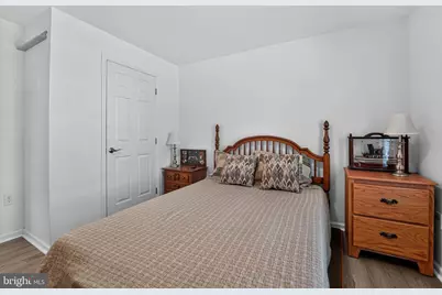 101 King Store Road, Grasonville, MD 21638 - Photo 32