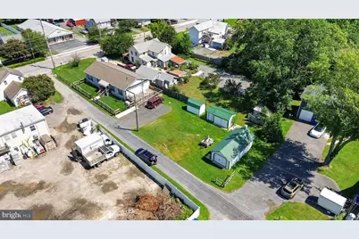 101 King Store Road, Grasonville, MD 21638 - Photo 12