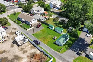 101 King Store Rd, Grasonville, MD 21638 - Photo 12