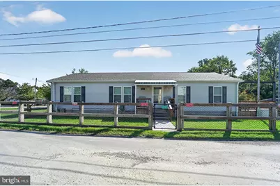 101 King Store Road, Grasonville, MD 21638 - Photo 1