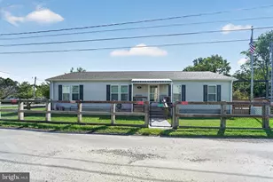 101 King Store Rd, Grasonville, MD 21638 - Photo 1