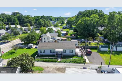 101 King Store Road, Grasonville, MD 21638 - Photo 6