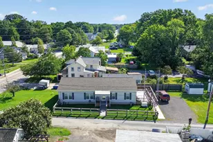 101 King Store Rd, Grasonville, MD 21638 - Photo 6