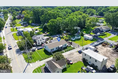 101 King Store Road, Grasonville, MD 21638 - Photo 10