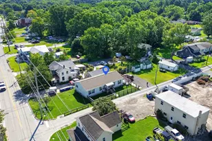 101 King Store Rd, Grasonville, MD 21638 - Photo 10