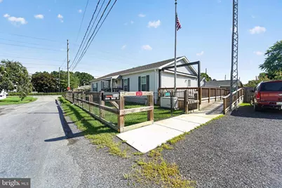 101 King Store Road, Grasonville, MD 21638 - Photo 4