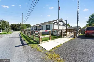 101 King Store Rd, Grasonville, MD 21638 - Photo 4