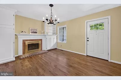 226 Lakeside Drive, Millington, MD 21651 - Photo 22