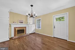 226 Lakeside Dr, Millington, MD 21651 - Photo 22
