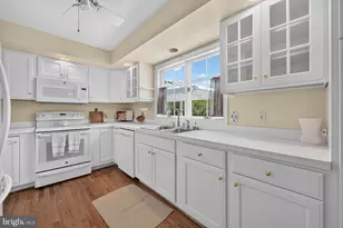 226 Lakeside Dr, Millington, MD 21651 - Photo 28