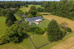 226 Lakeside Dr, Millington, MD 21651 - Photo 4