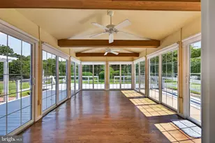 226 Lakeside Dr, Millington, MD 21651 - Photo 50