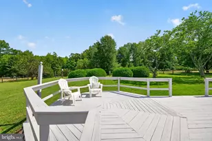 226 Lakeside Dr, Millington, MD 21651 - Photo 66