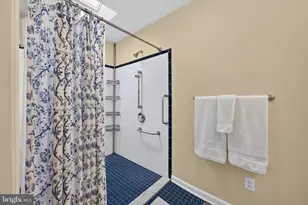 226 Lakeside Dr, Millington, MD 21651 - Photo 44