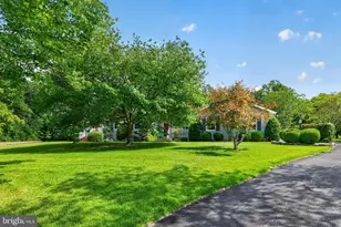 226 Lakeside Dr, Millington, MD 21651 - Photo 58