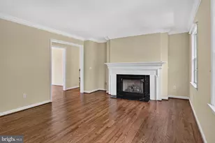 226 Lakeside Dr, Millington, MD 21651 - Photo 26