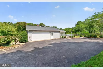 226 Lakeside Drive, Millington, MD 21651 - Photo 64
