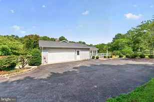 226 Lakeside Dr, Millington, MD 21651 - Photo 64