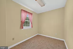 226 Lakeside Dr, Millington, MD 21651 - Photo 48