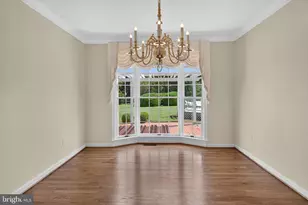 226 Lakeside Dr, Millington, MD 21651 - Photo 34