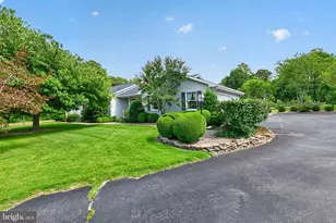 226 Lakeside Dr, Millington, MD 21651 - Photo 56