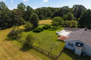 226 Lakeside Dr, Millington, MD 21651 - Photo 2