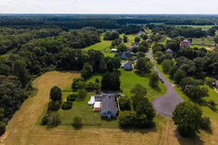 226 Lakeside Dr, Millington, MD 21651 - Photo 10
