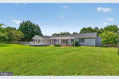 226 Lakeside Drive, Millington, MD 21651 - Photo 70