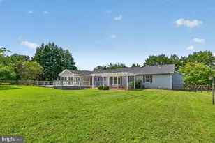 226 Lakeside Dr, Millington, MD 21651 - Photo 70