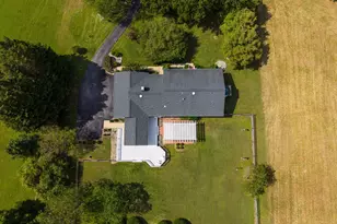 226 Lakeside Dr, Millington, MD 21651 - Photo 14