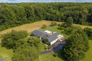 226 Lakeside Dr, Millington, MD 21651 - Photo 8