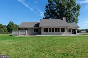 102 Golf Ct, Stevensville, MD 21666 - Photo 4